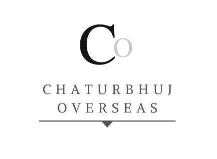 Chaturbhuj Overseas