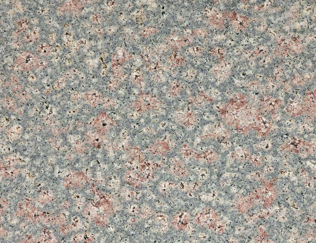 Bala Flower Granite