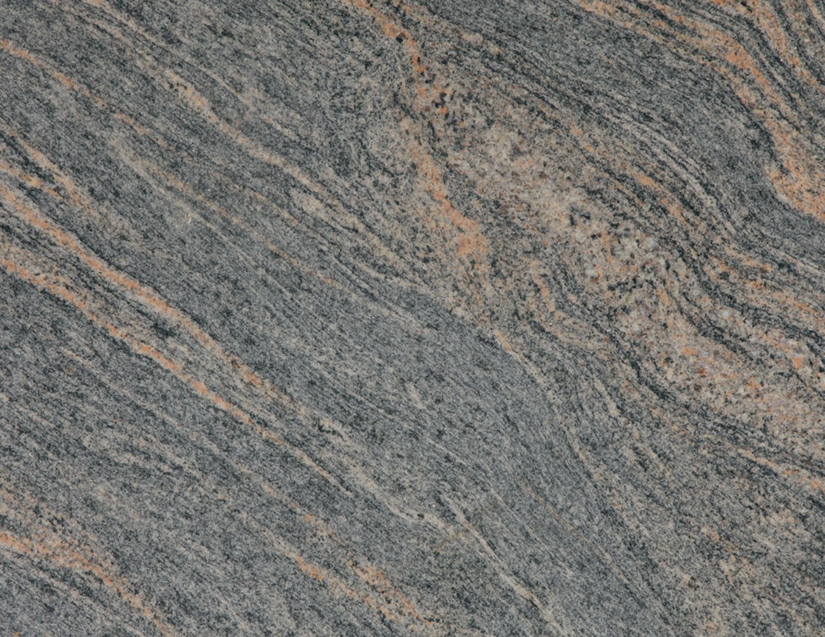 Bash Paradiso Granite