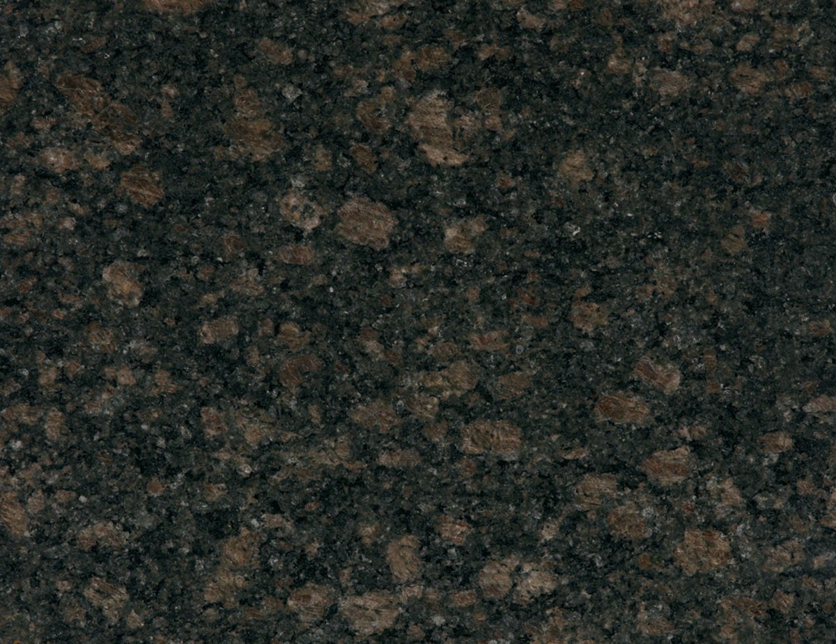 Cafe Imperial Granite