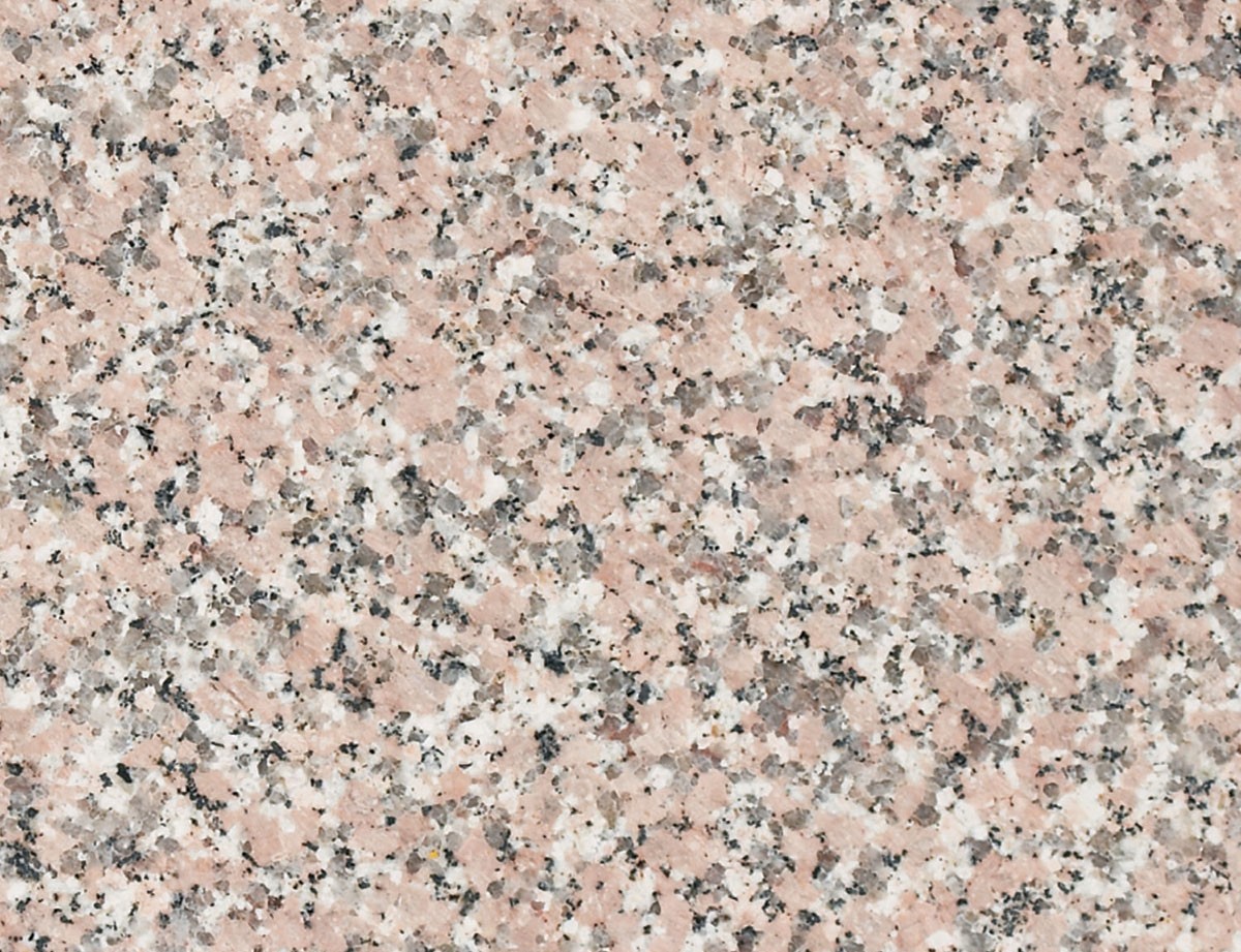 Cheema Pink Granite