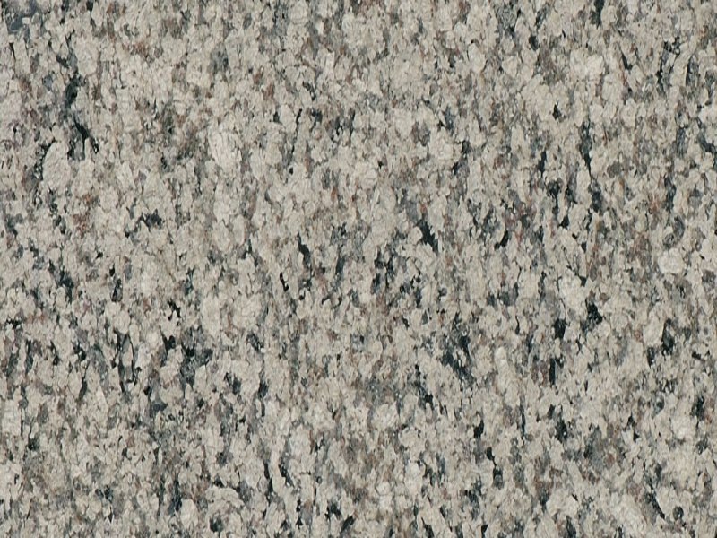 Desert Green Granite