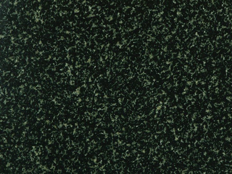 Hassan Green Granite