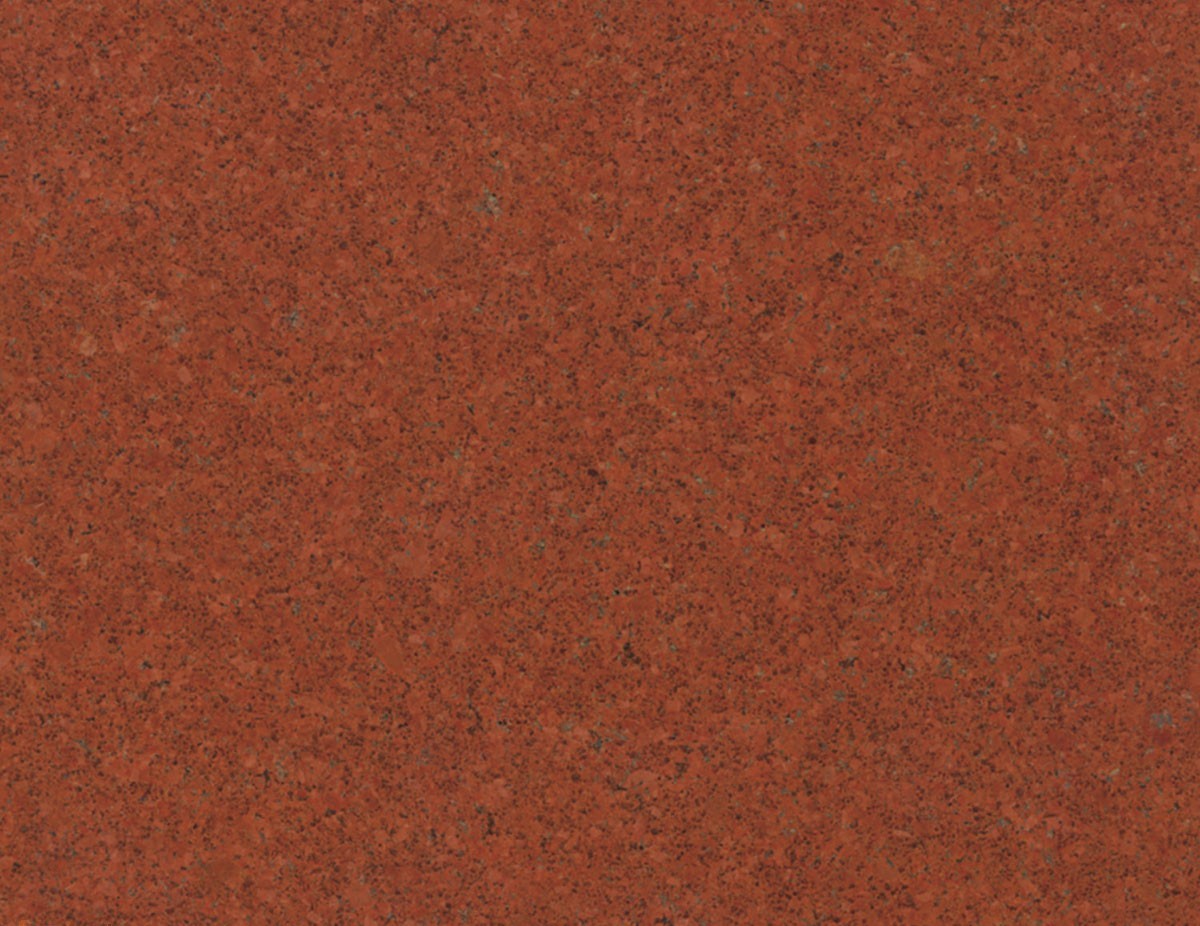 Lakha Red Granite