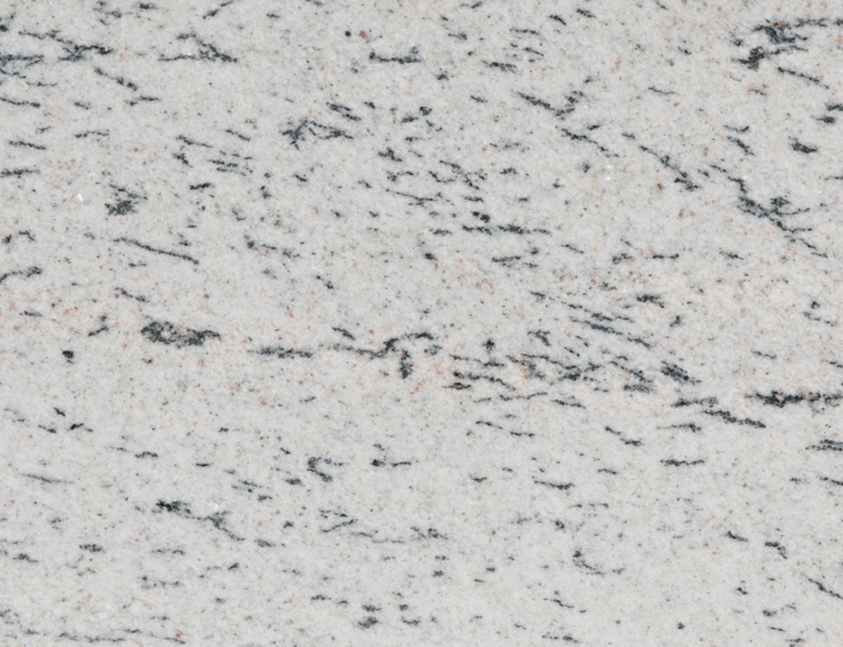 May Flower Granite