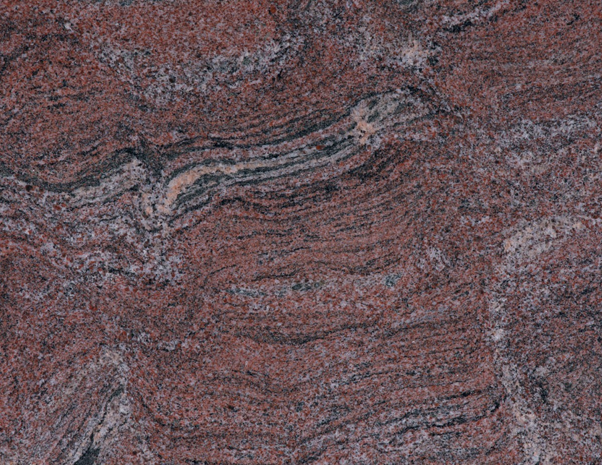 Paradiso Classic Granite