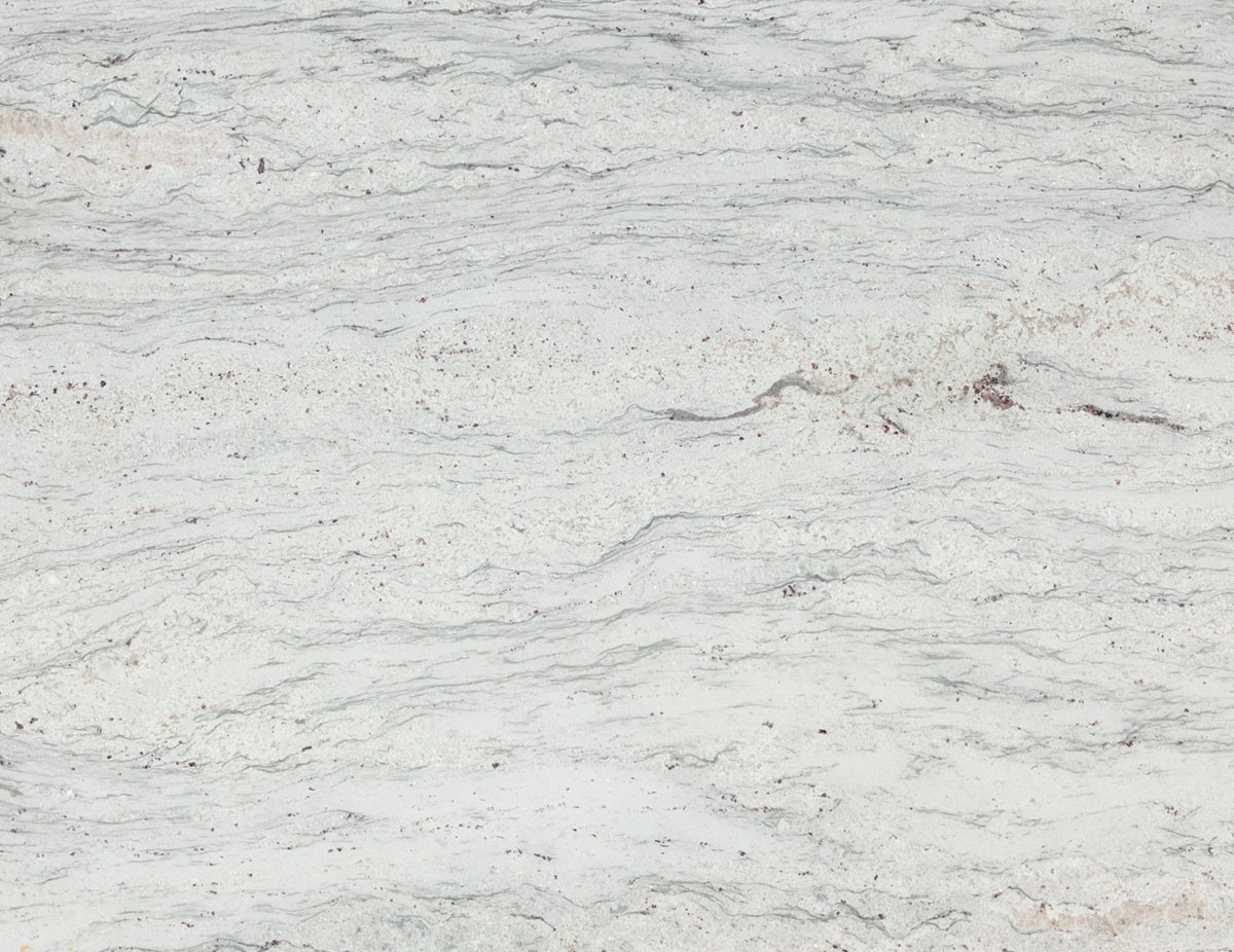 River White Granite