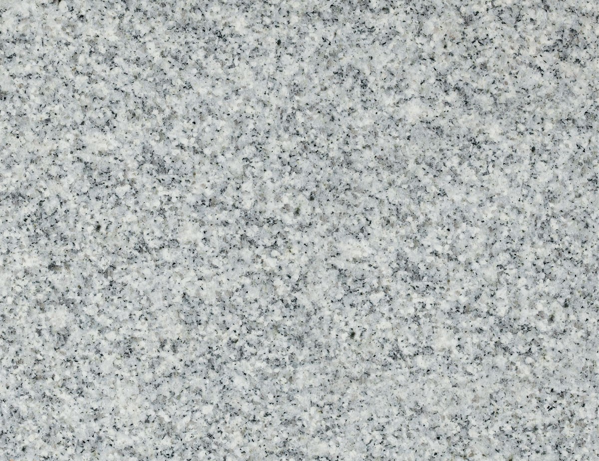 Sadar Ali Granite