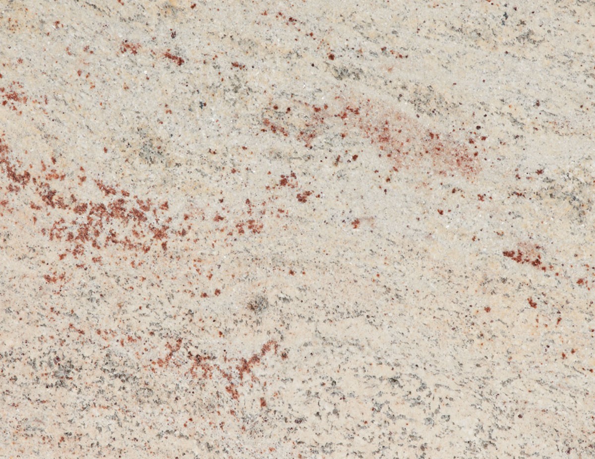 Shiva Gold Granite