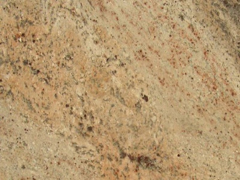 Shivakashi Gold Granite