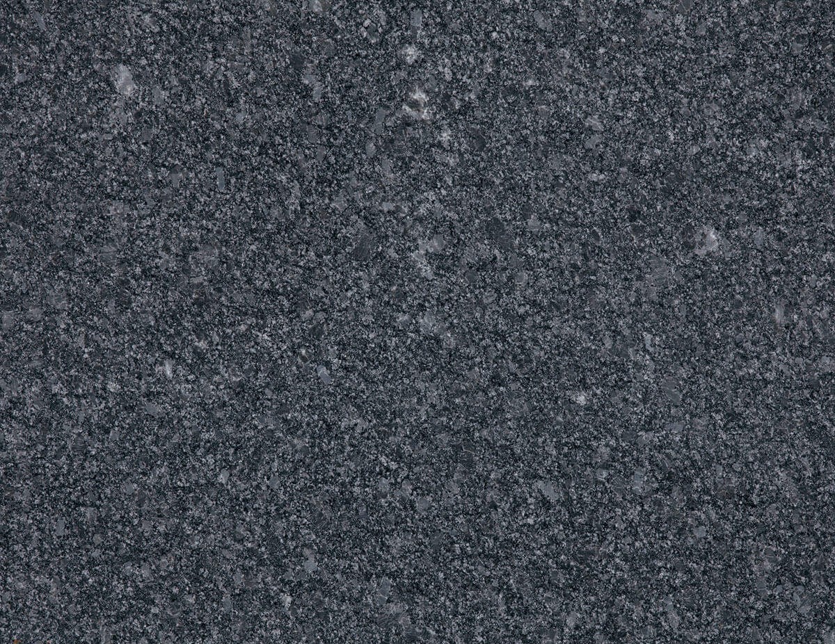 Steel Grey Granite