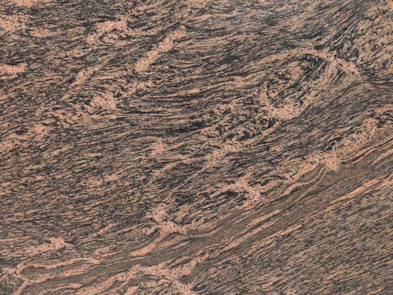 TigerSkin Granite