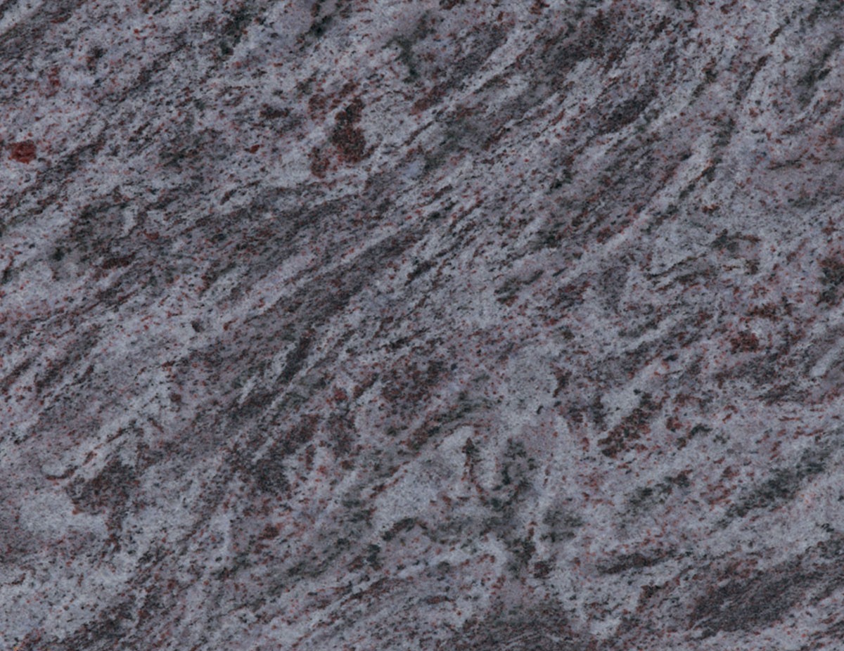 Vizag Blue Granite