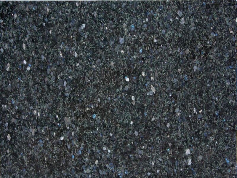 Volga Blue Granite