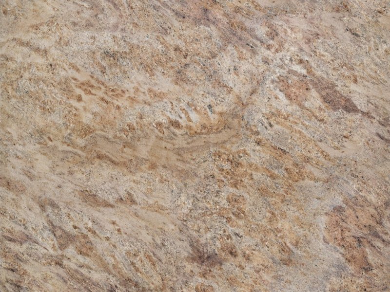 Vyara Gold Granite