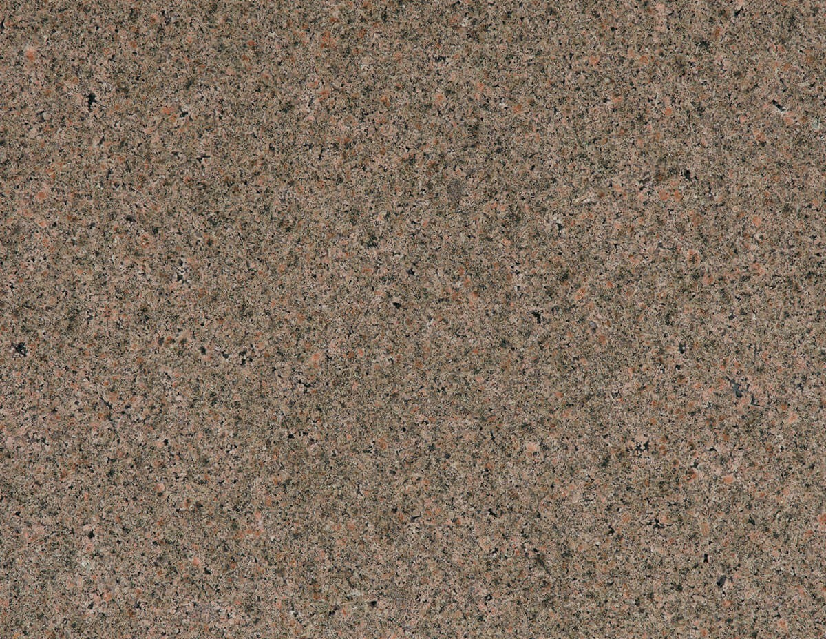 Z Brown Granite