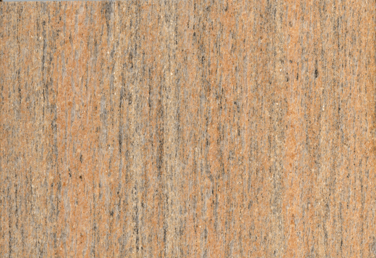 Raw Silk Granite