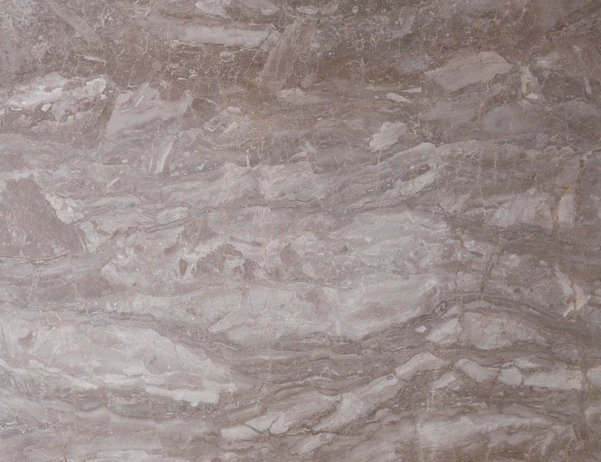 Active Beige Imported Marble