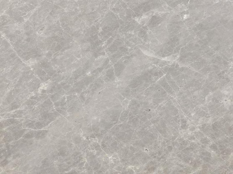 Alaska Grey Imported Marble