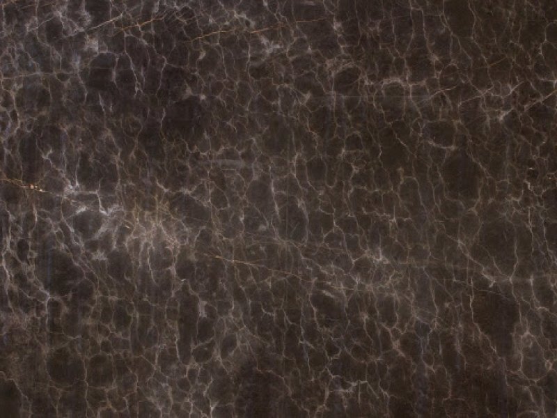 Amarone Imported Marble