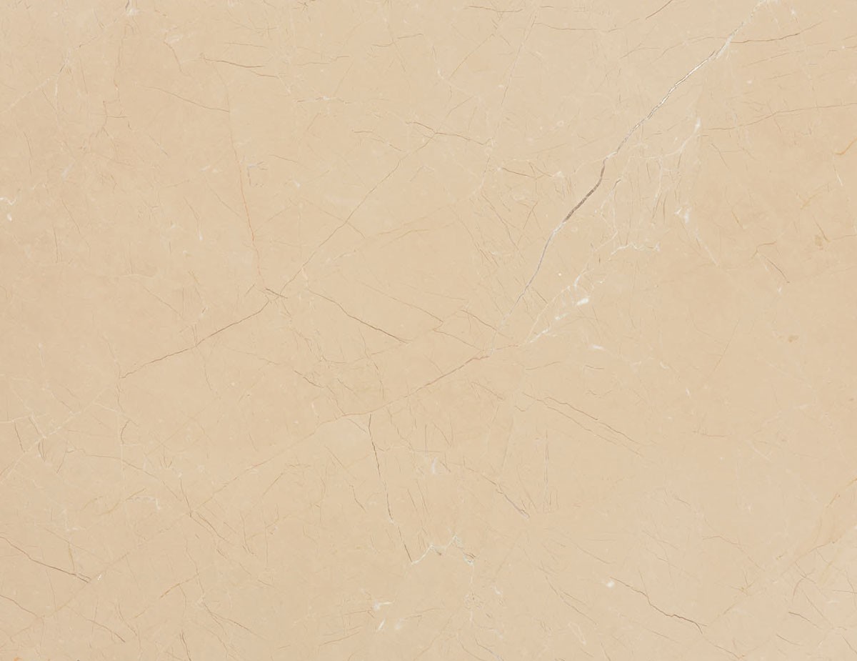 Antique Beige Imported Marble