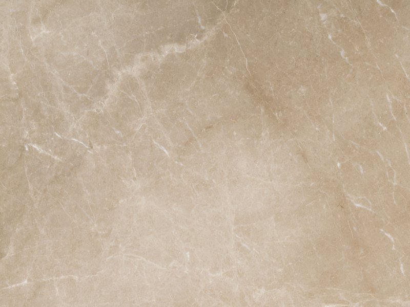 Armani beige Imported Marble