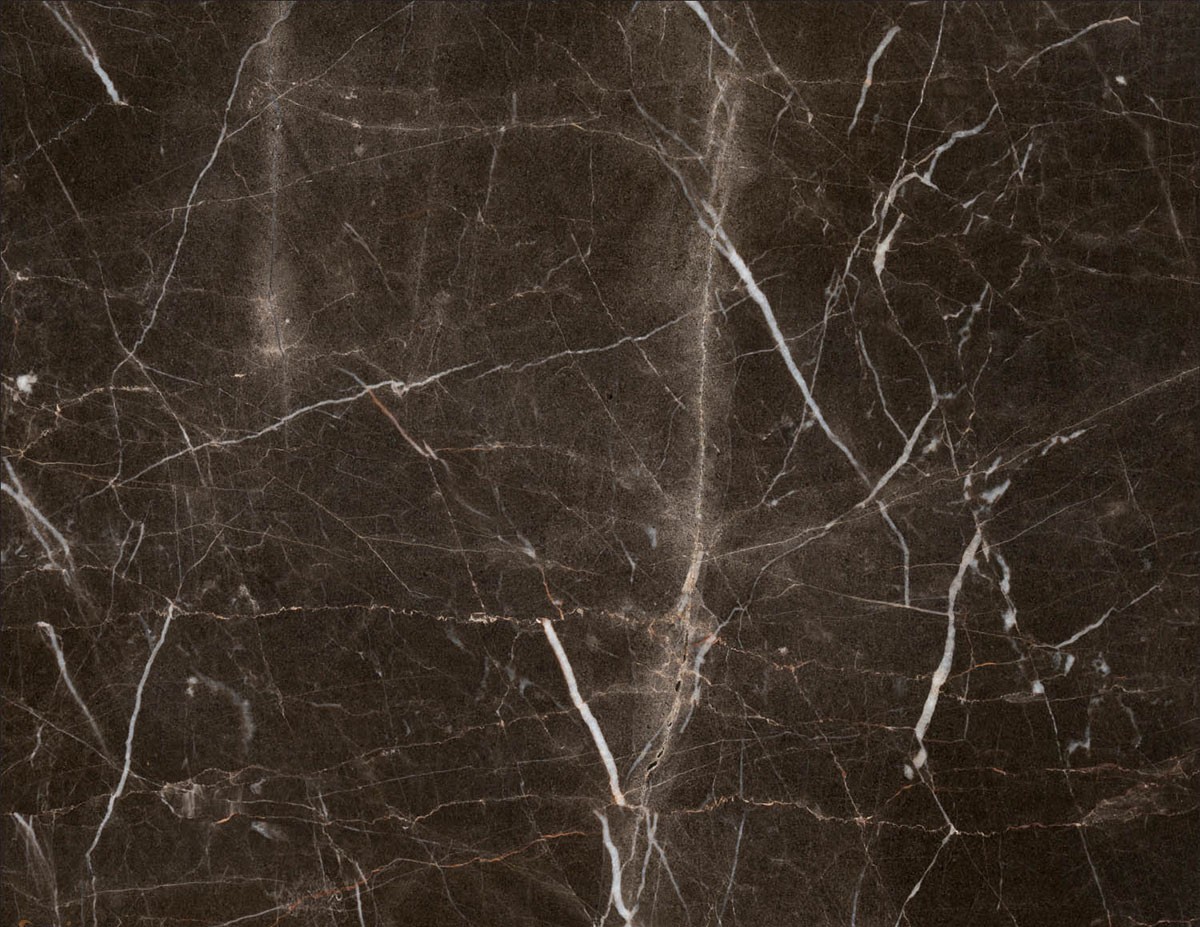 Imported Marble