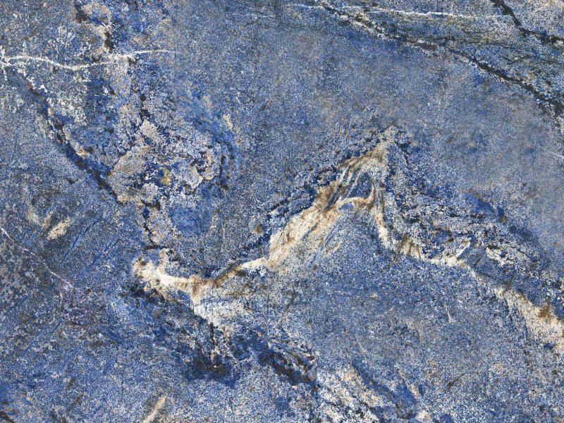 Azul Bahia Imported Marble