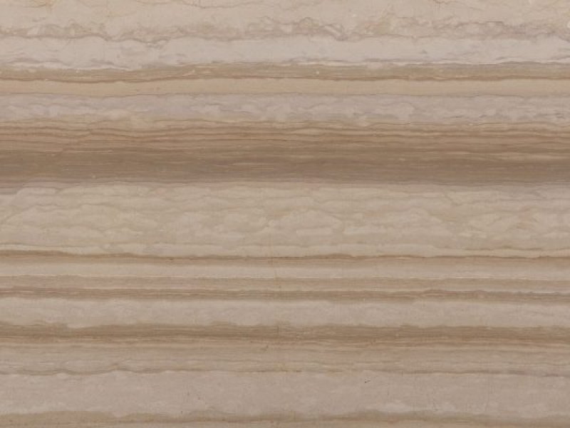 Beige Serpeggiante Imported Marble