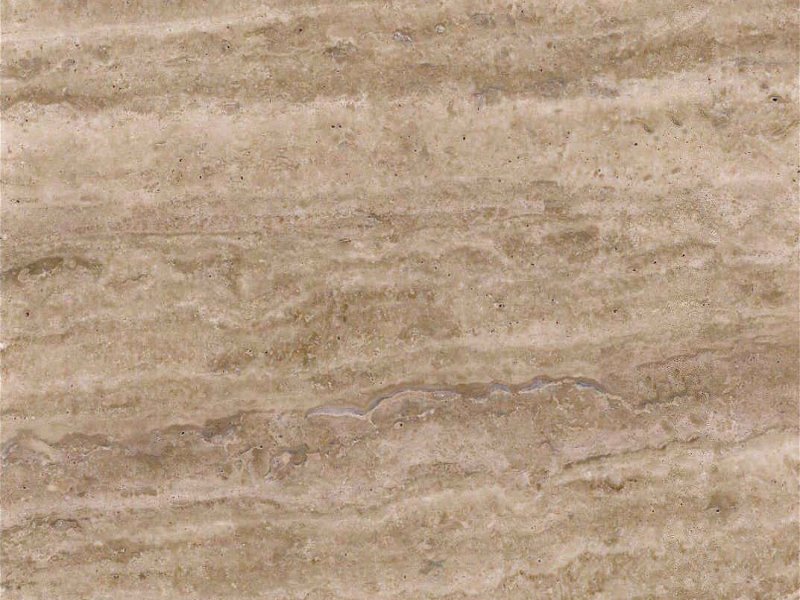 Beige Travertine Classico Imported Marble