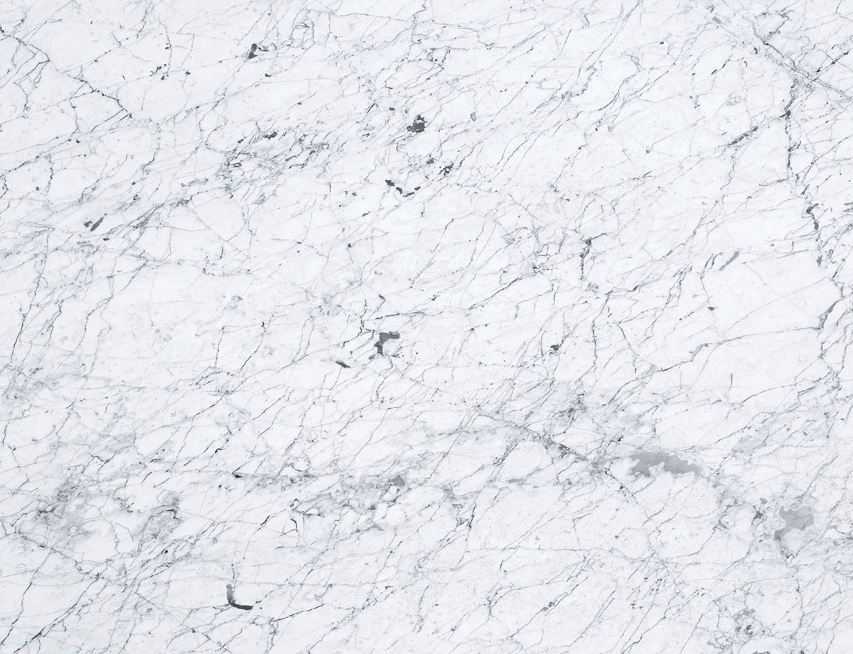 Venatino Imported Marble