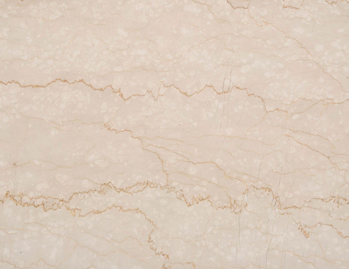 Botticino Extra Imported Marble