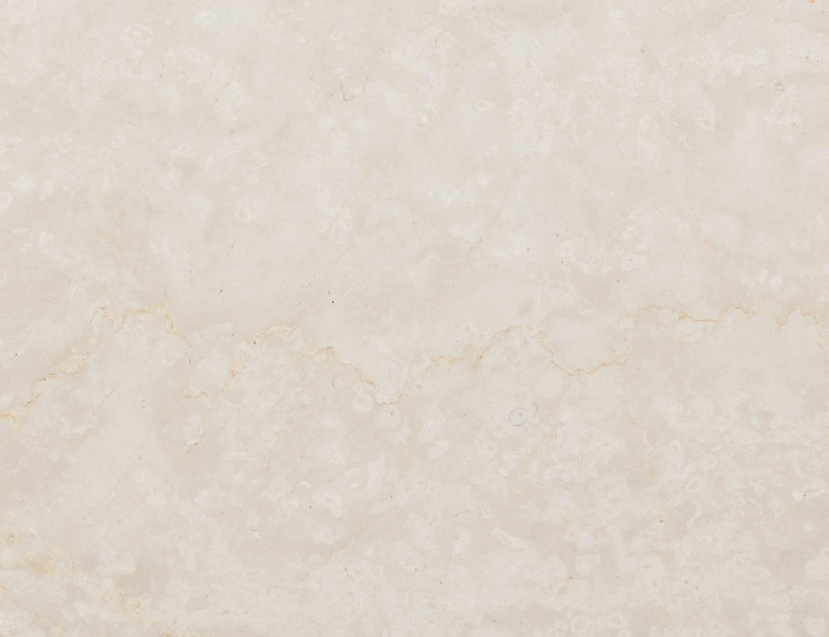 Botticino Firoto Imported Marble