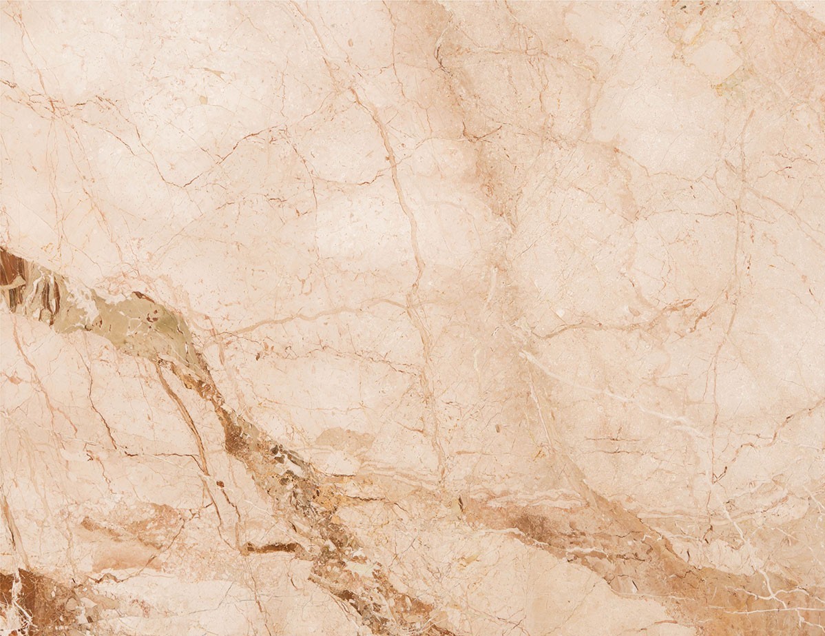 Breccia Aurora Imported Marble