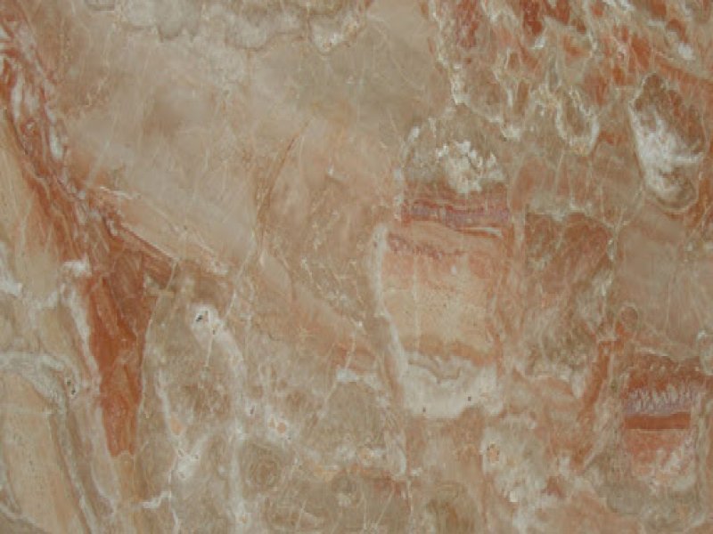 Breccia Damascata Imported Marble