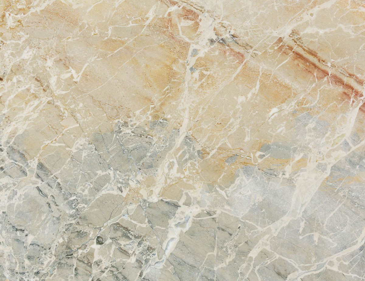 Imported Marble