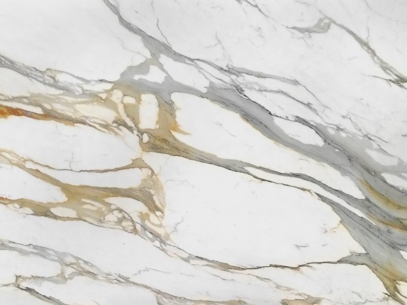 Calacatta Borghini Imported Marble