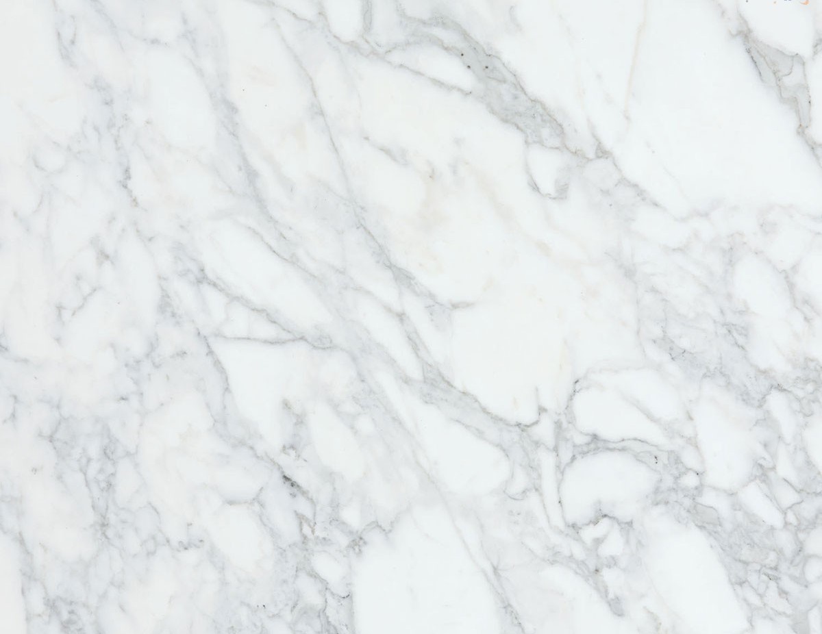 Calacatta Oro Imported Marble