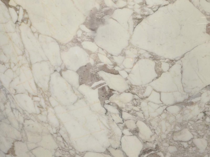 Calacatta Vagli Imported Marble