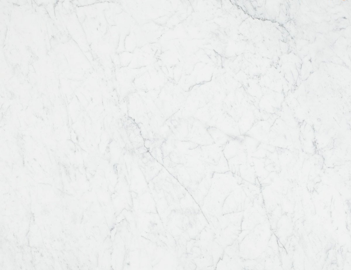 Cararra White Imported Marble