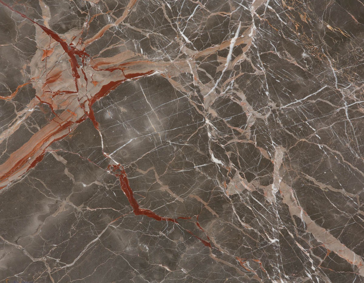 Imported Marble