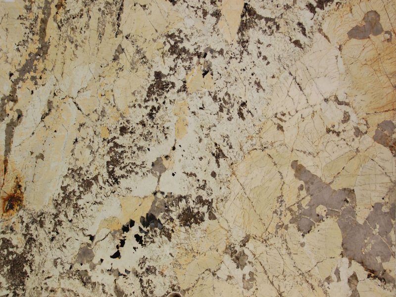 Centaurus Imported Marble