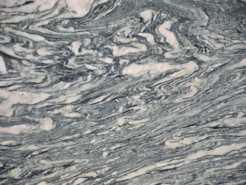 Cipollino Imported Marble