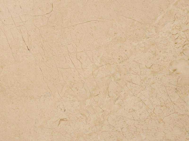 Crema Perfetta Imported Marble