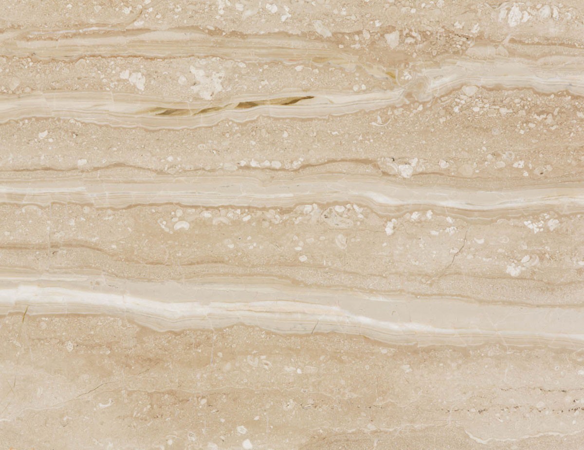 Dyna Venato Imported Marble