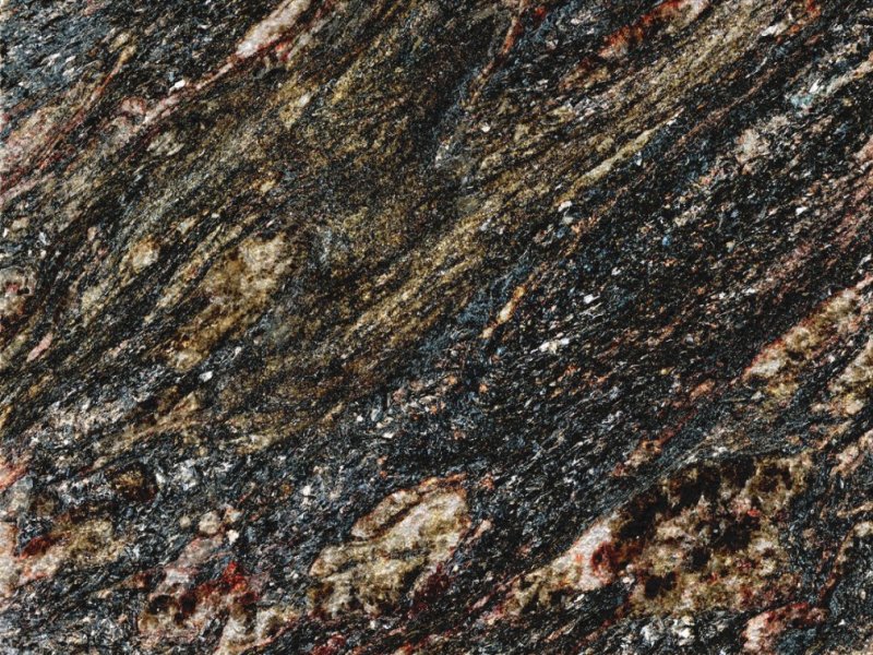 Earth Glitter Imported Marble