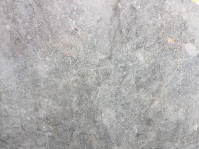 Era Silver Imported Marble