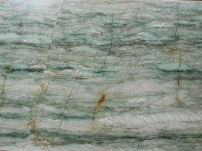 Gaya Imported Marble