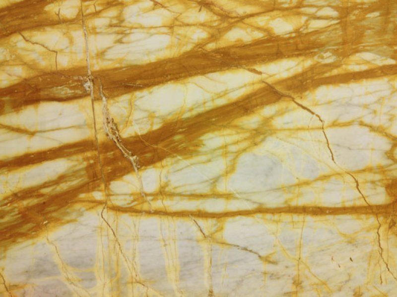 Giallo Siena Imported Marble