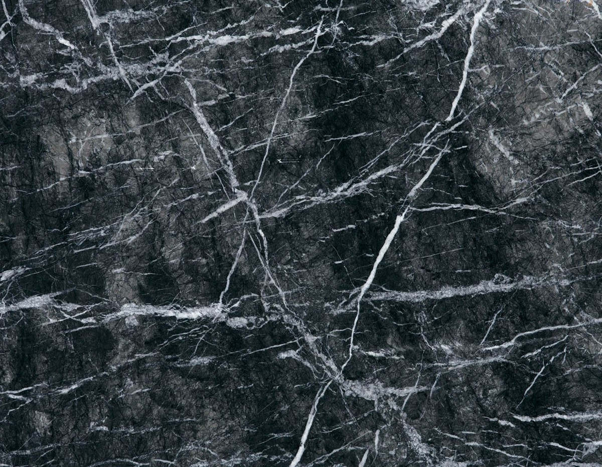 Imported Marble